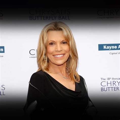 vanna white rekorde|VANNA WHITE BIOGRAFIE